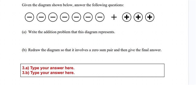 7th grade math help me plzzz-example-1