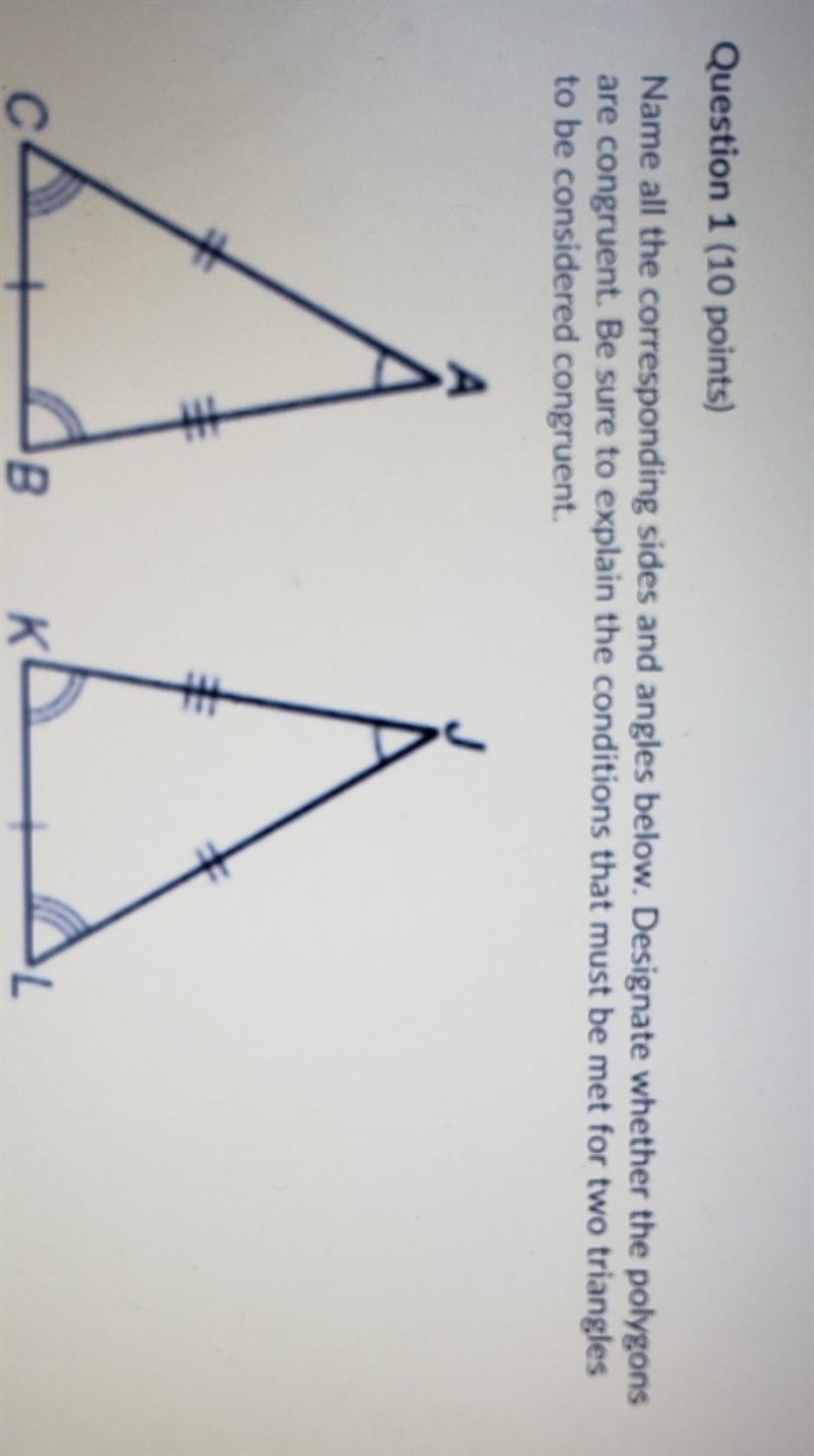 Can you help me with this please and thanks in advance ​-example-1