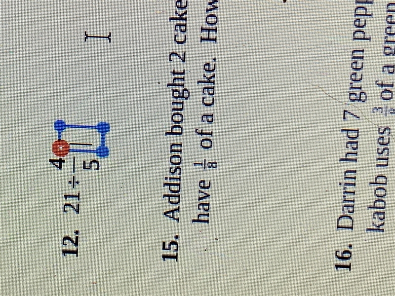 22 divided by 4/5 please help me every time i do this it isn’t right-example-1