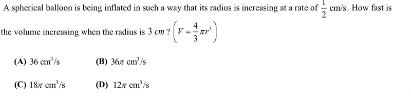 HELP PLEASE 25 POINTS CALC-example-1