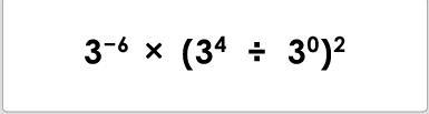 I'm Sorta Stuck Simplify the Equation.-example-1