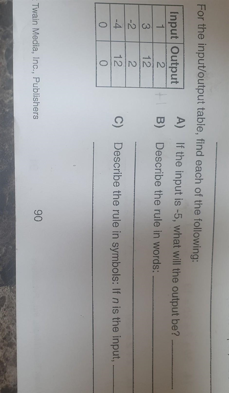 I need help with the question in the picture please​-example-1