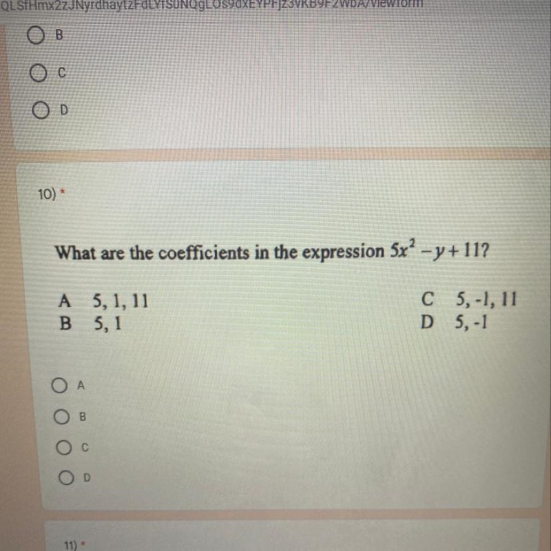 I do not understand ): please help-example-1