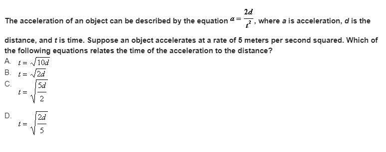 PLEASE, NEED HELP WITH ALGEBRA ASAP!-example-1