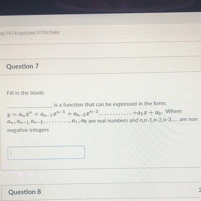 Please help ALGEBRA II-example-1