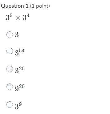 Algebra Please Help, thanks if you do-example-1