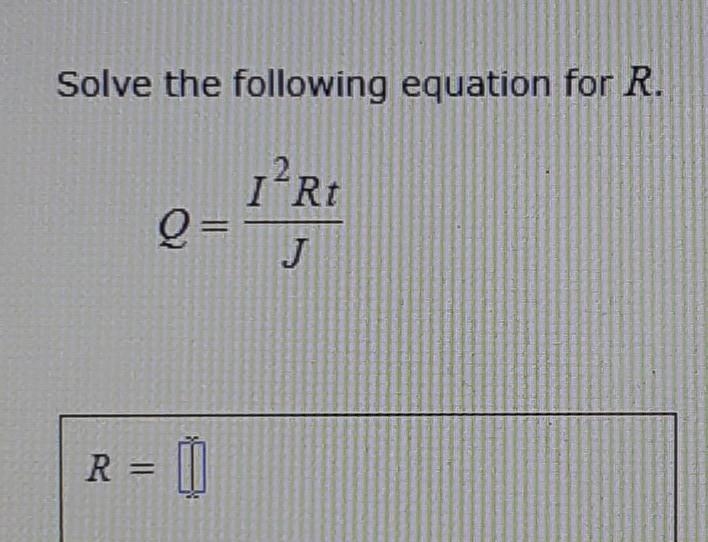 Hi! I was wondering if you could help with this question please :)​-example-1