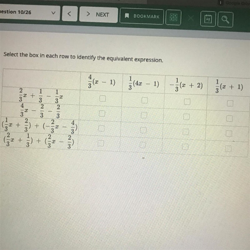 Can someone help me with this question-example-1