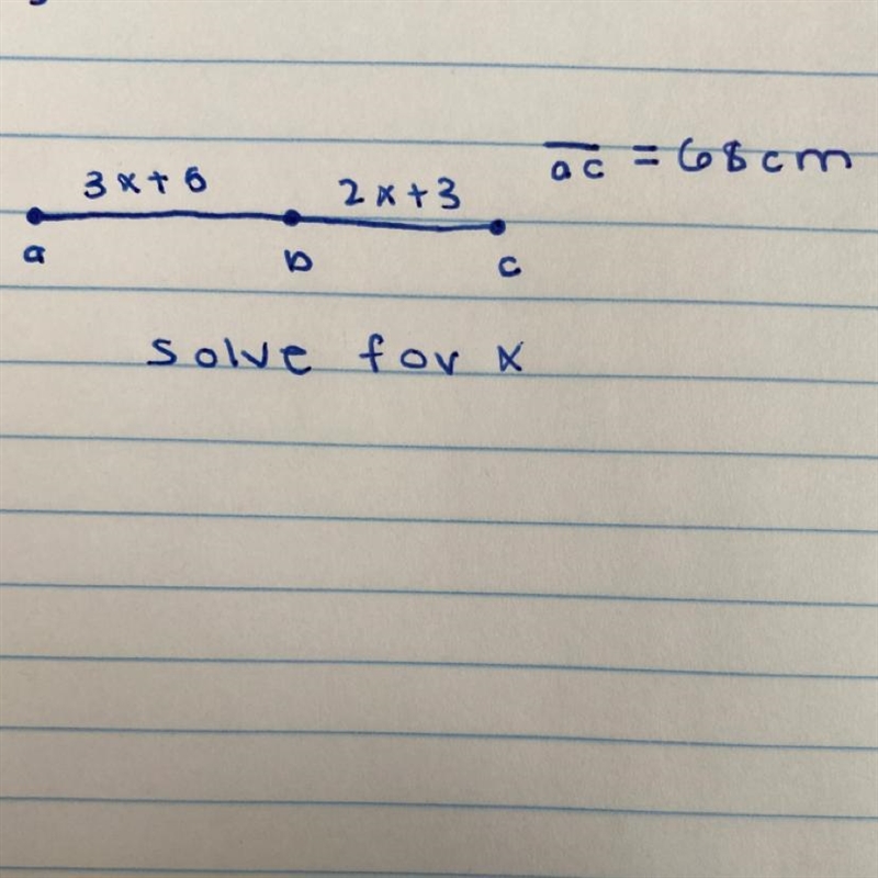 SOMEONE PLEASE HELP I FORGOT HOW TO DO THESE AND IF YOU COULD USE THE WORK TO SOLVE-example-1