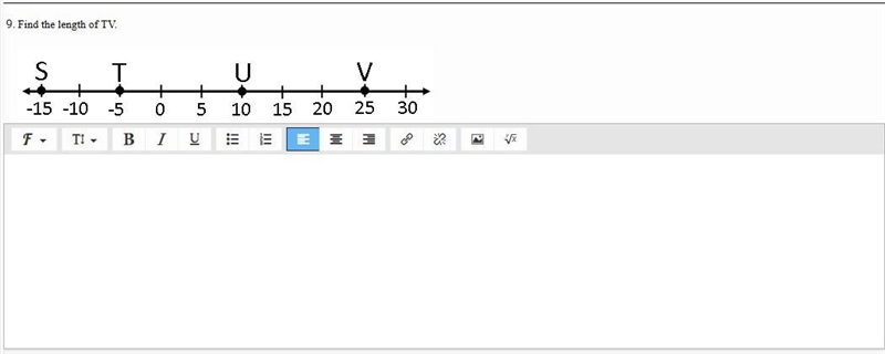 I need Help with my assignment It is very difficult and I don't have tutoring due-example-4