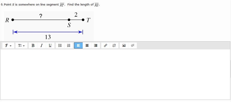 I need Help with my assignment It is very difficult and I don't have tutoring due-example-5