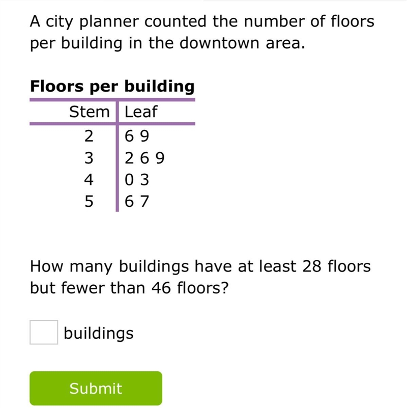 Please answer this correctly-example-1