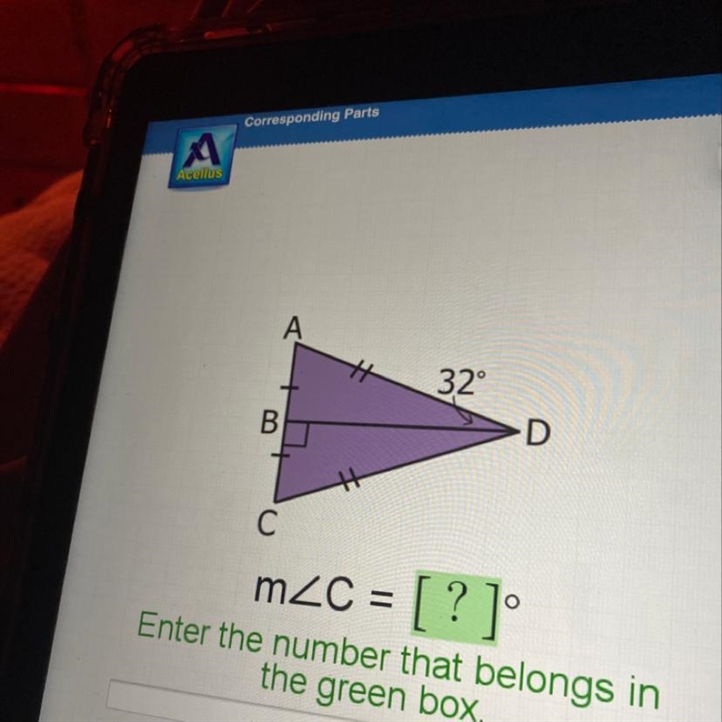 I need help please .if u know the answer please let me know-example-1