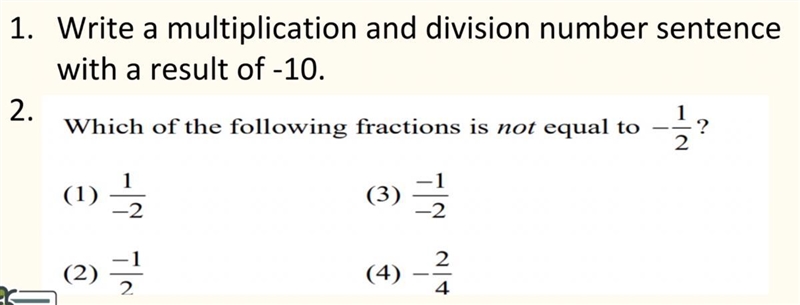 7th grade math help me pleasee-example-1