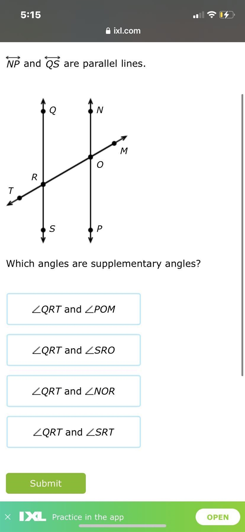 Help help please asap!!!!-example-1