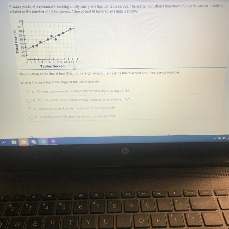 I suck at math, online school is really hard I need to find a tutor, can this be explained-example-1