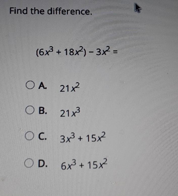 Find the difference. Need help fast!​-example-1