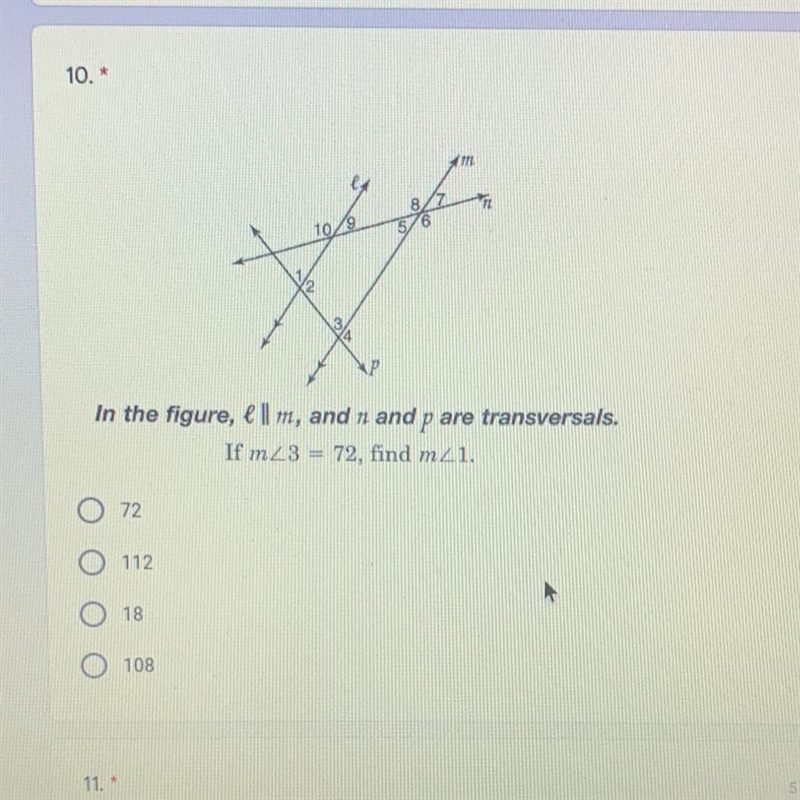 I need help with this question can anyone help ?-example-1