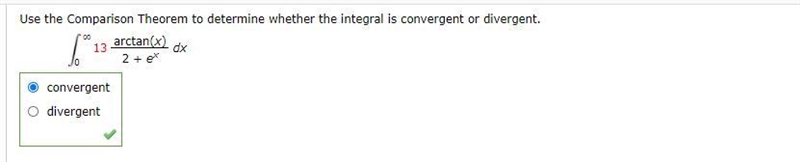 How do you do this question?-example-1