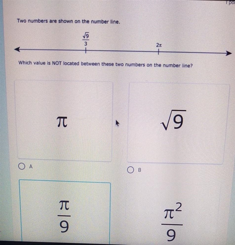 Can someone help me with this math? Please I'm desperate. ​-example-1