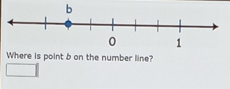 I'm honestly not that smart and can't remember can someone help?? ​-example-1