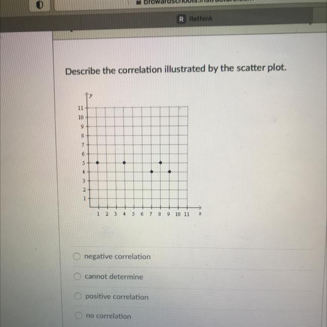 I need help please help me guys with the correct answer-example-1