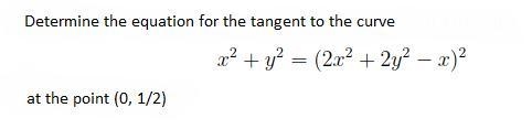 Hi guys, can anyone help me with this? Many thanks:)-example-1