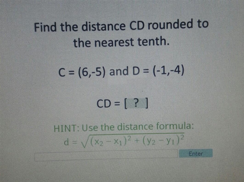 SOMEONE PLEASE HELP ME ASAP PLEASE!!!​-example-1