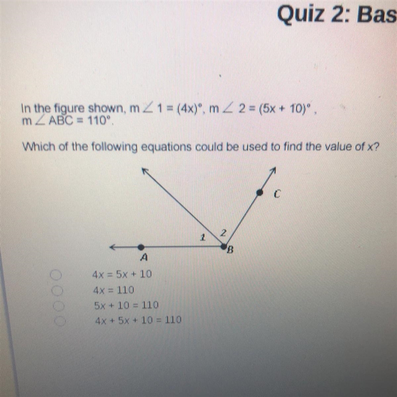 Im stuck who can help me-example-1