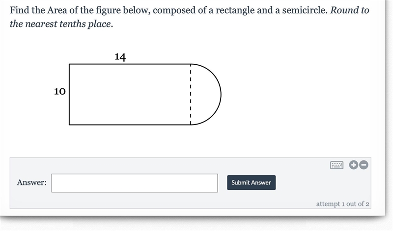 Please answer the image below-example-1