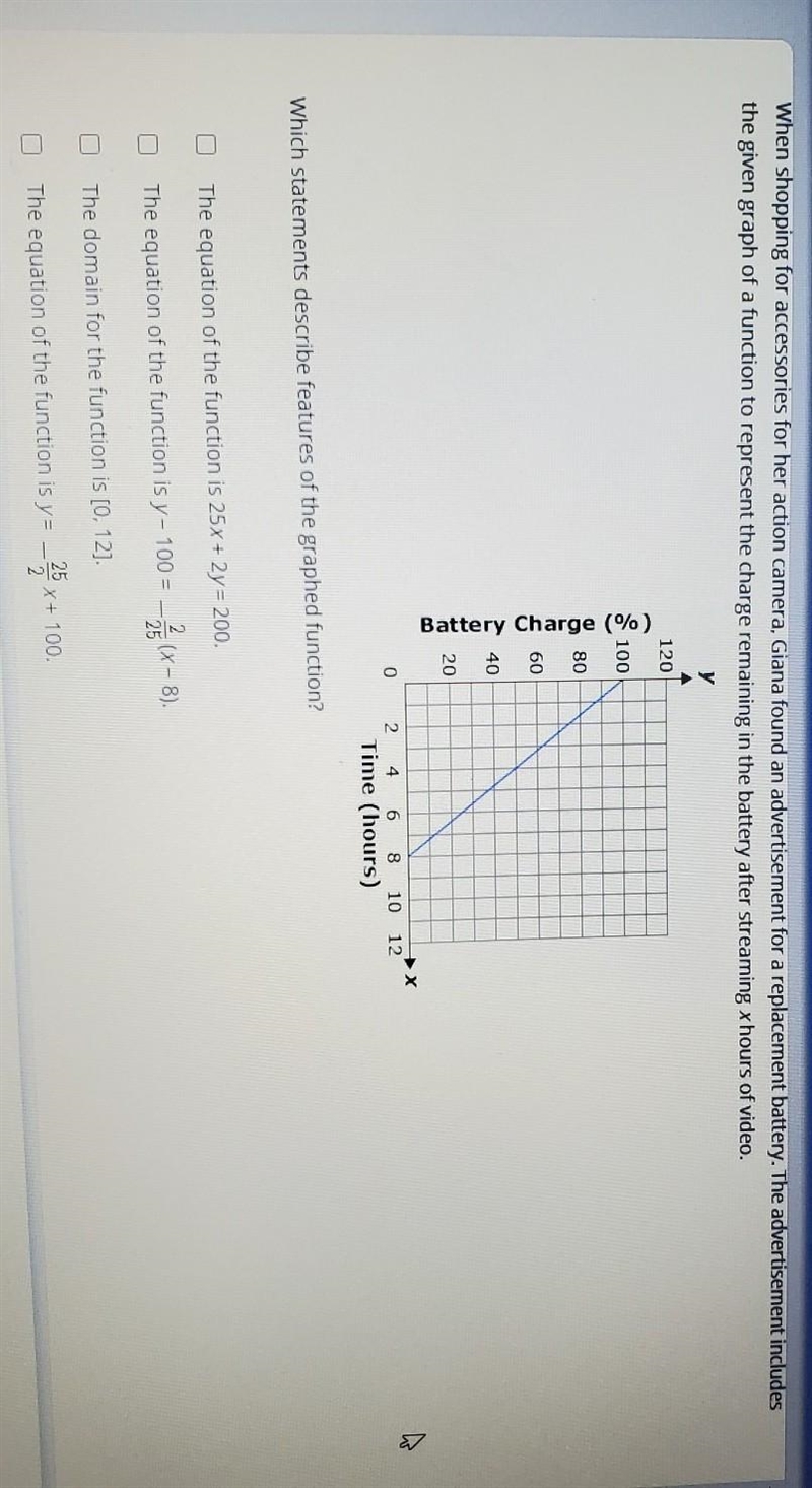 Pls help me I need help ​-example-1