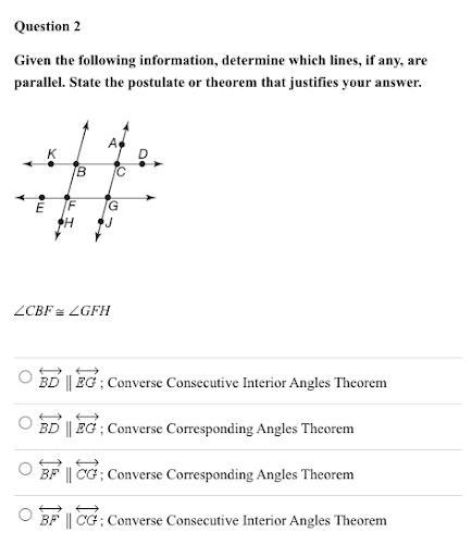 Please help - it neeeeddd this - im going to fail - i will give you a lot of points-example-1