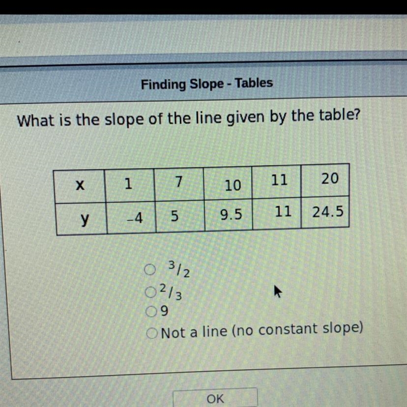 What is the answer? pls help-example-1