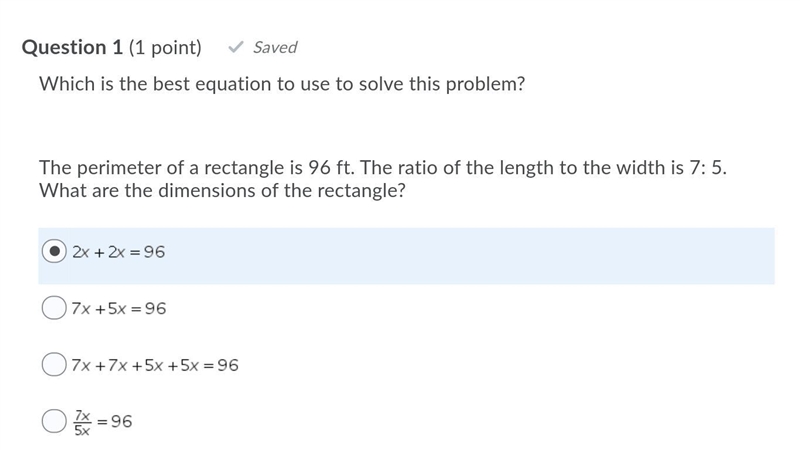 PLEASE HELP ASAP LOTS OF POINTS!!!!!!!-example-1