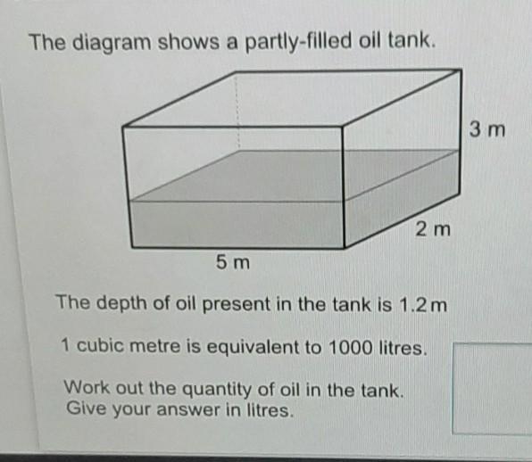 Can someone please work this out. With step by step instructions. Thank you​-example-1