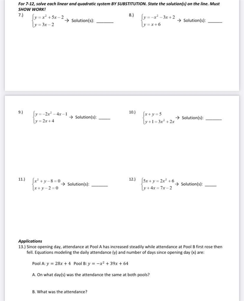 Can someone please help me, thanks-example-2