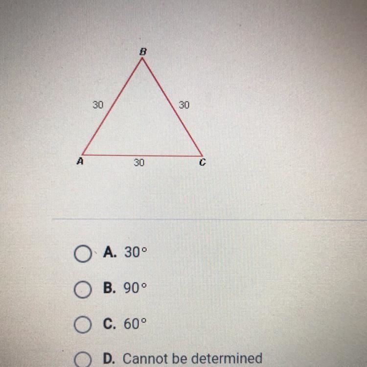 What is the measure of C?-example-1