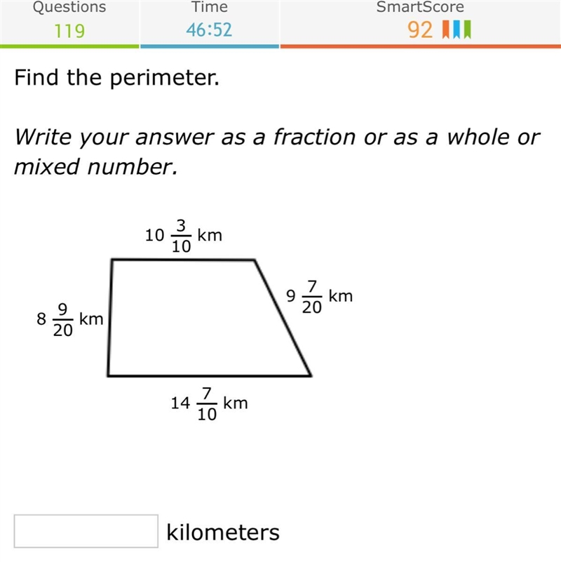 Please answer this correctly-example-1