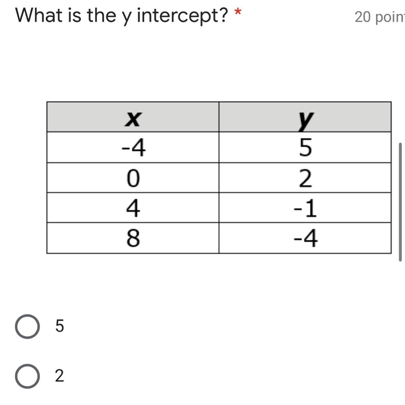 Please help with this one-example-1