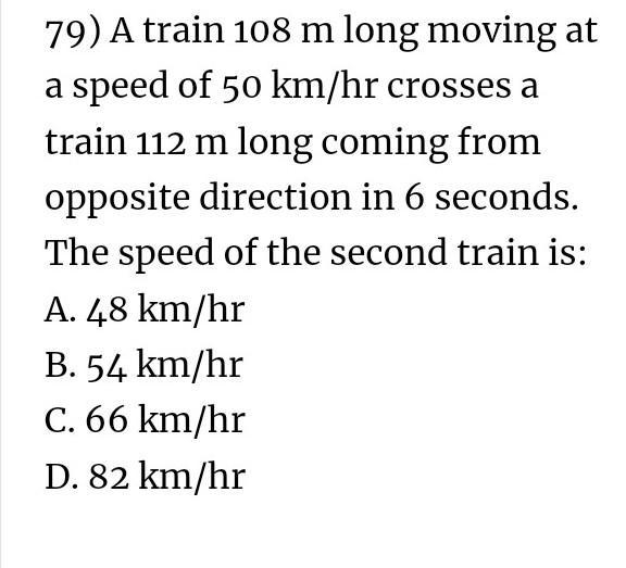 I need workings and answer to this question above.​-example-1