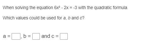 HELP PLEASE!!! :( I REALLY NEED HELP ASAP!! Thank you and stay safe!-example-1