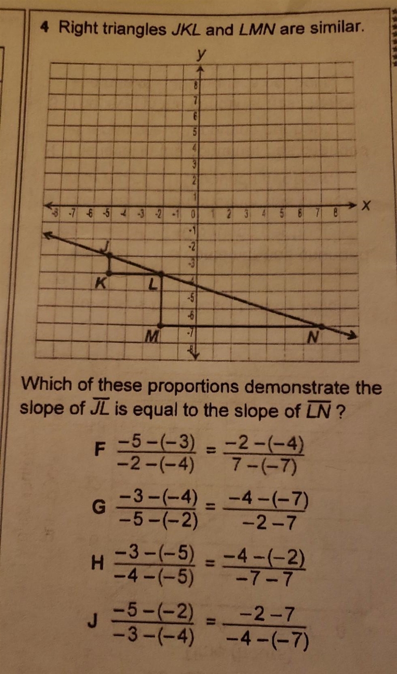 Please explain also! I am not here just to get answers, I am here to understand. Thank-example-1