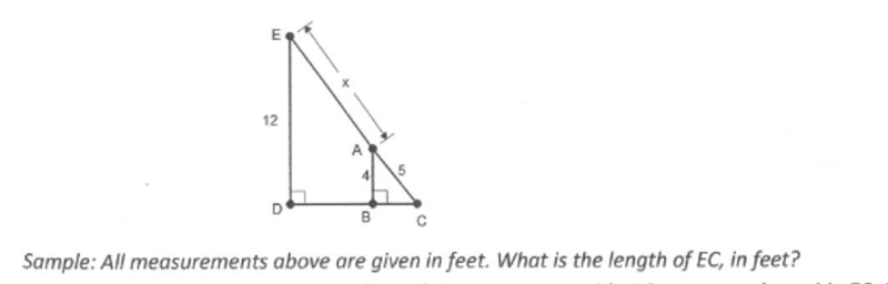 Please help me with the question below-example-1