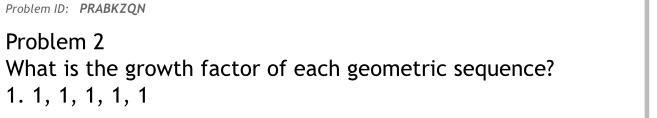 Can anyone provide me with an answer please.-example-1