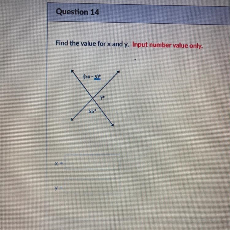 Can you solve x and y please-example-1