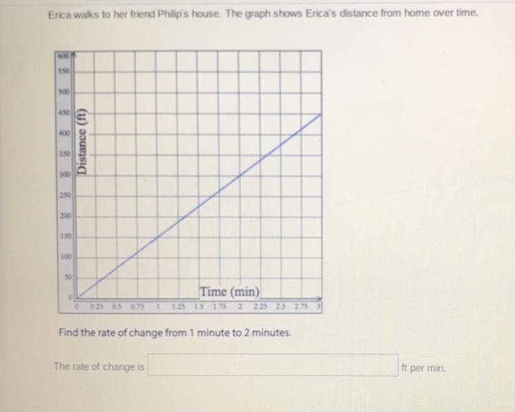 Ik y’all good at math, help me out yall!-example-1