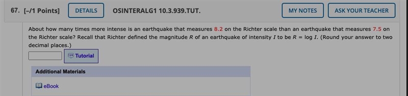 Help me please with this question-example-1