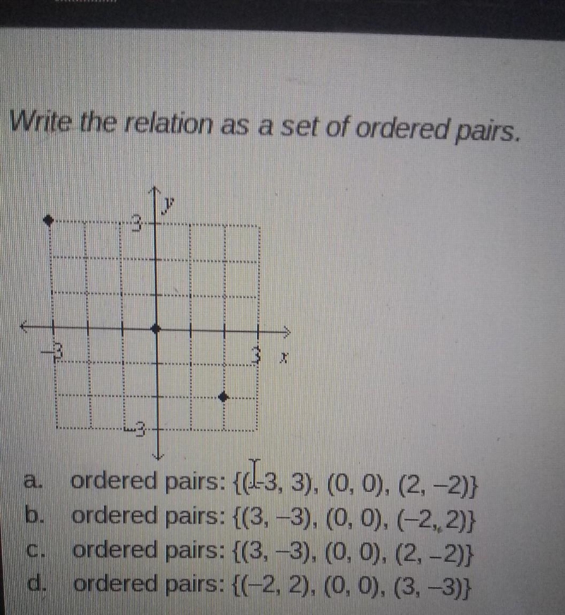 I need help please ​-example-1