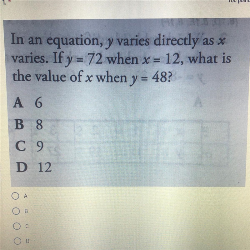 I need help with this math problem!!-example-1