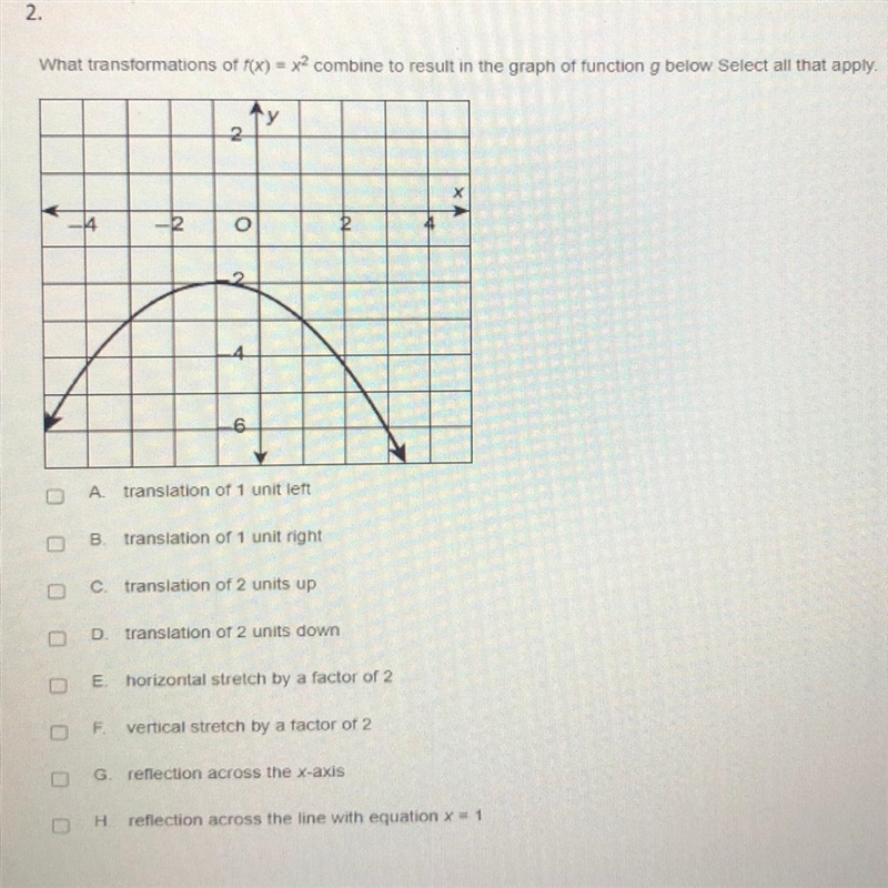 I NEED HELP PLEASE!!-example-1